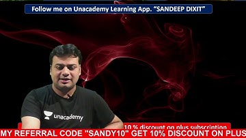 REET Level-1 | क्षेत्रमिति (mensuration)-1 | Mathematics | Sandeep Dixit