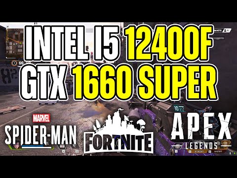GTX 1660 super & Core i5-12400F ジャンクセット GTX 1660 super & Core i5-12400F ジャンクセット GTX 1660