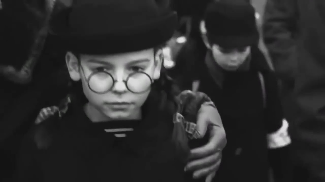 Schindler List Film Completo In Italiano Youtube