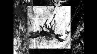 Marasme - Aquí les ombres mai no arribaran