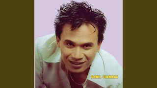 Download Lagu Jangan Cintai Aku MP3 Download Lagu Jangan Cintai Aku MP3