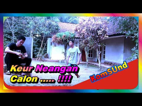 Mundur Lalaunan Part