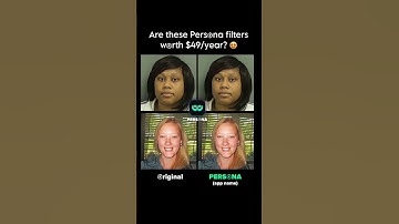 Mastering Time-Lapse Photography with Advanced VIDEO EDITING Techniques