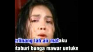 Yelse Doa Suci 04