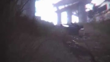 My Introducing in Cloud MW2 (French Team Leader)