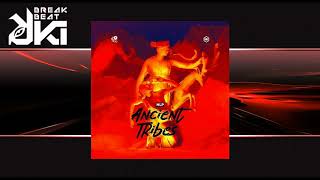 NLP - Ancient Tribes (Original Mix) BBZ