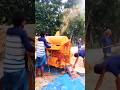 Dhan Marai Shortvideo Shortsfeed Youtubeshorts Shortsvairalvideo Dhan Marai Shortvideo Shortsfeed Youtubeshorts Shortsvairalvideo