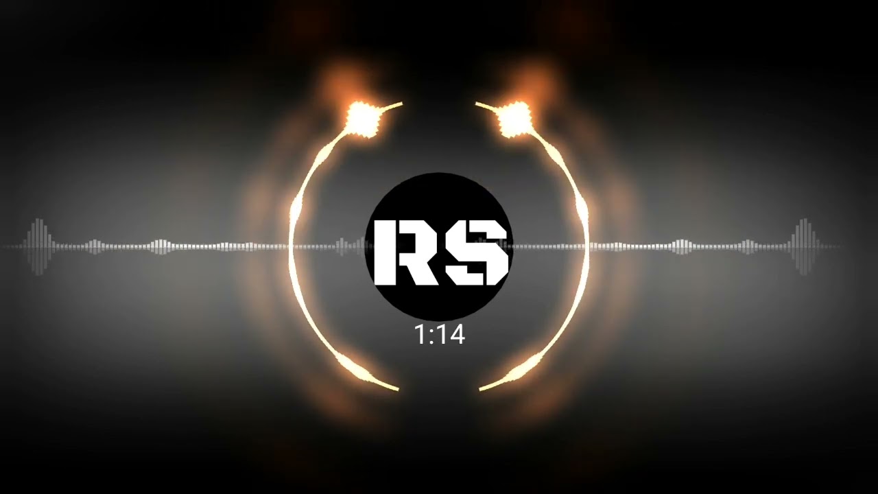 khalnayak sound check ( DJ RS REMIX )