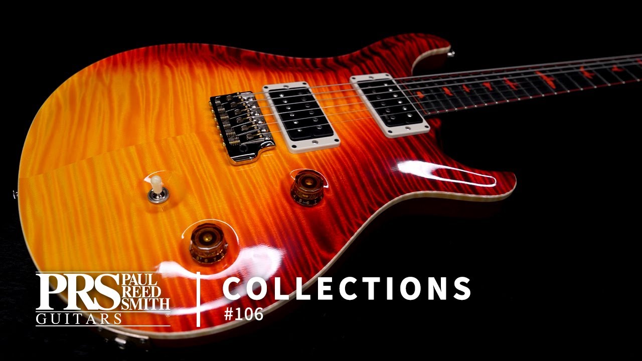 COLLECTIONS