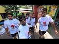    black thunder waterpark trip coimbatore tamil nadu