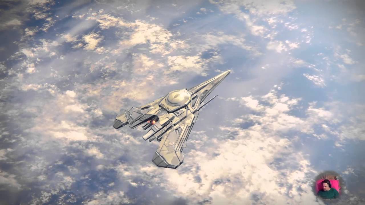 ThePinkJedi007's Live Destiny Spring update 2016