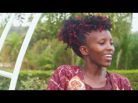 Mchungaji Mwema By AIC NUU TOWNSHIP CHOIR