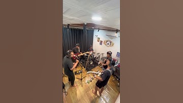 SELALU ADA DI NADIMU (Jumbo version)