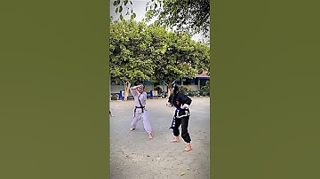kegabutan srikandi ikspi #storywaikspi #ikspi #ikspipusatmadiun #srikandiikspi #pasker