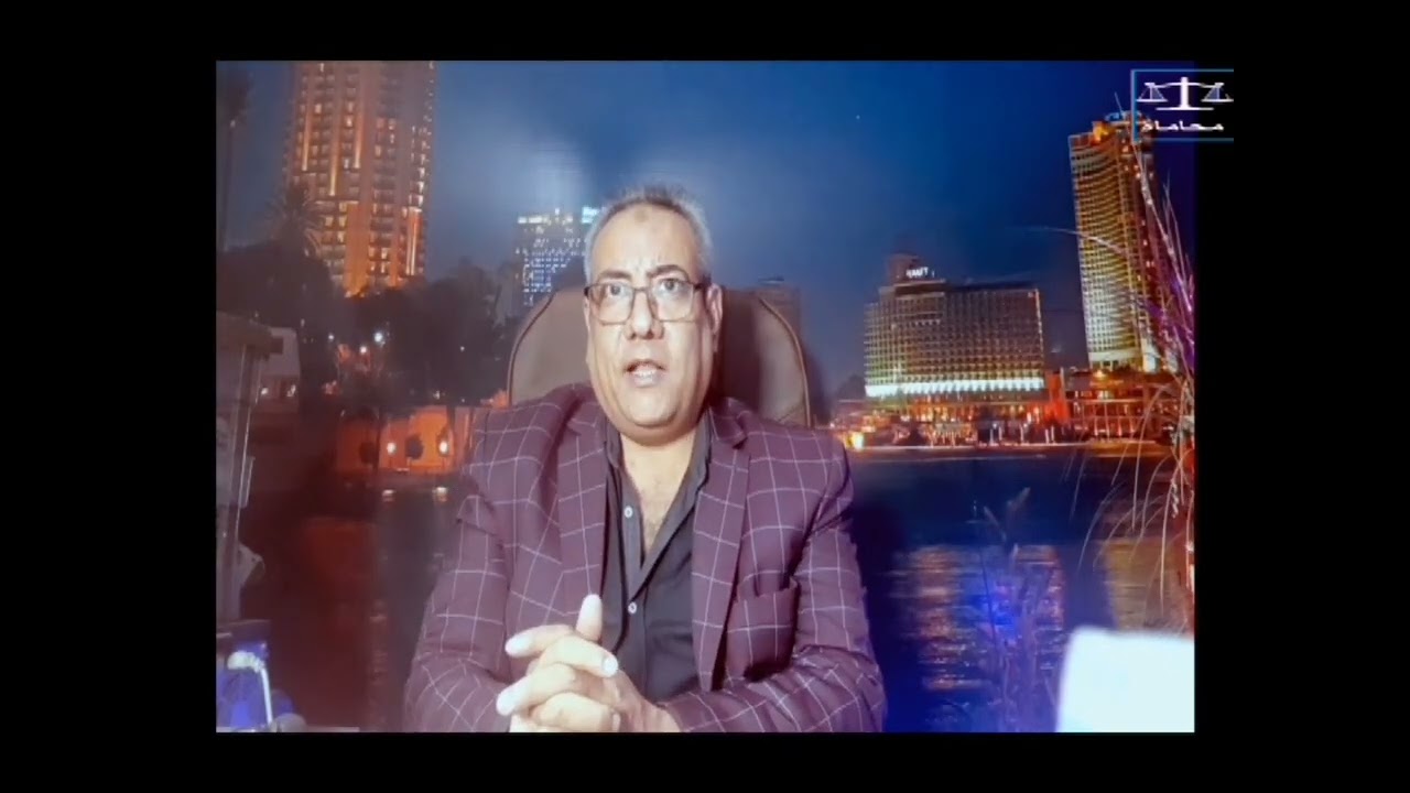 إقامة الأجانب في مصر، أنواع الإقامة وعقوبة إنتهاء الإقامة وعدم تجديدها