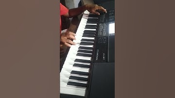 Casio ctx 870 in tone