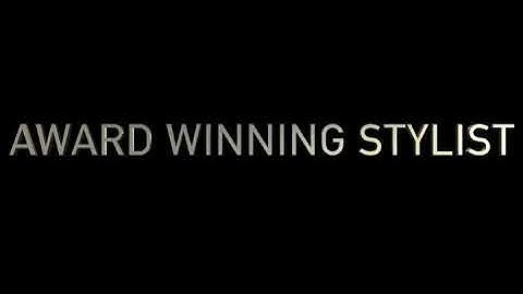 Event Planning MasterClass