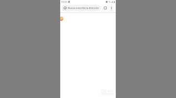 Hacer tu propio intro en 3D sin panzoid
