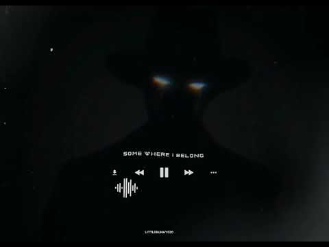 Linkin Park - Some Where I Belong ( Volume boosted )