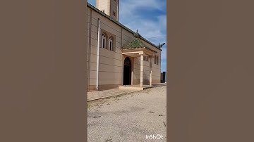 #اكسبلور #quran #راحة_نفسية #تلاوة_خاشعة #السحيم