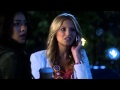 Pretty Little Liars - CeCe 3x07 Part 2