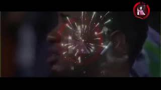 Mazi  ♦ Yaatikoum Essaha ♦  Can 2019 Remix By Dj Lamine Pro