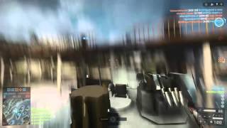 Random Clip