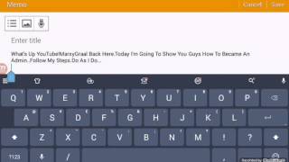 Famous How to become an admin in Graal Era! 【Read Description!!!】 Profile