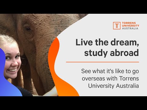 see-what-it's-like-to-study-abroad-with-torrens-university-australia