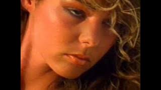 SANDRA HEAVEN CAN WAIT U.S. VERSION