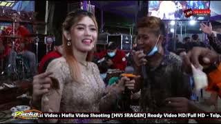 Cerito Loro - Levy Berlia - Arseka Music - Ars Audio Jilid 4 - Hvs Sragen