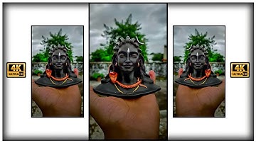 Bhole Baba 4k Full Screen Status 2021 | Mahadev New Whatsapp Status | Mahakal New Whatsapp Status |