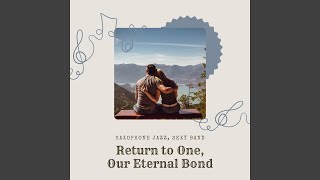 Download Lagu We’ll Be There MP3