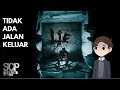 MELAWAN SEMUA SCP YANG ADA (SCP: SECRET FILES)