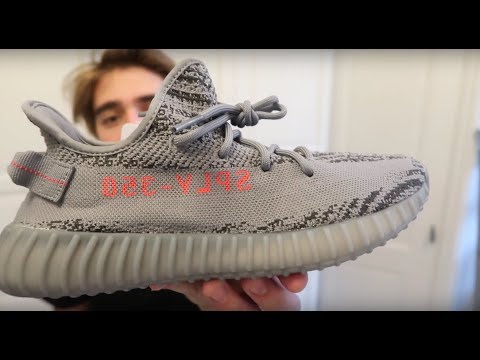 Video: Köpte farfetch off white?