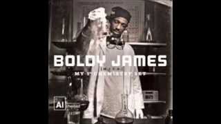 Boldy James ft Action Bronson - Traction (prod by The Alchemist)