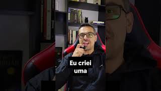 Como Começar no Ocultismo (Guia para Iniciantes)