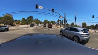 California La | Palos Verdes Drive|Stunning 360 coastal Views| Beautiful Hillside Ocean View Homes