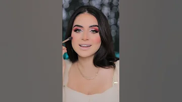 ي حبيبي خلصت معاك الاعيبي 