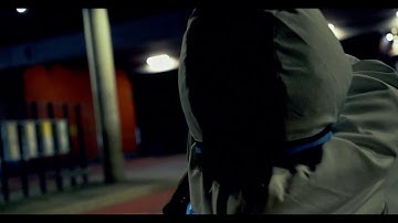 VLOR5K - OVERSTATES prod VLOR5K