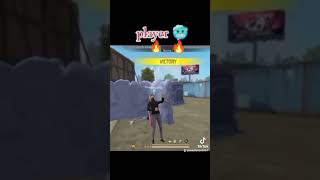 new trend op #song #freefire #abdullah #free #foryou #gaming #freefirepakistan #onlinegames#fullgame