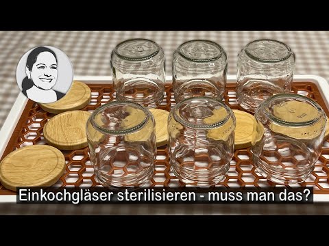 Video: Eine ausgewogene Ernährung leben: 12 Schritte (mit Bildern)