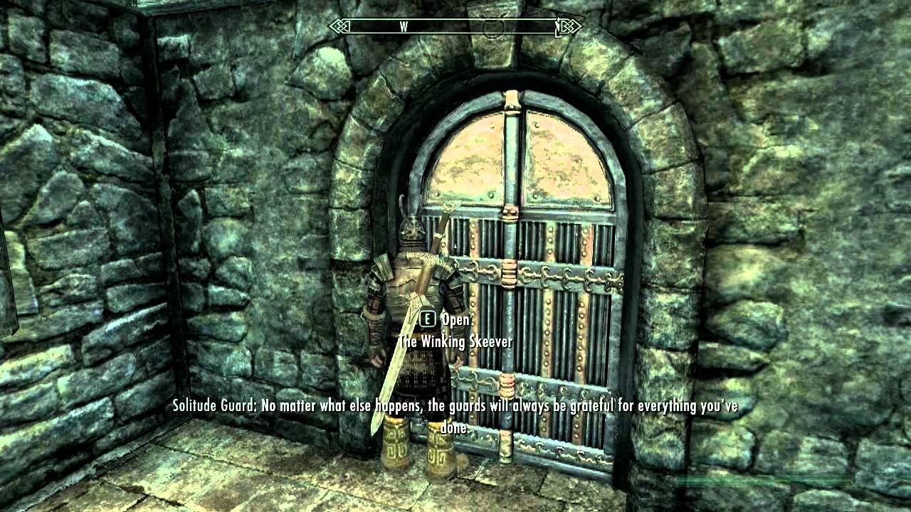 Skyrim Tending The Flames Walkthrough part 2 2 YouTube skyrim-tending-the-flames-walkthrough-part-2-2-youtube