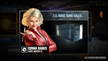 Key pulls. 3 silver. 1 gold. Nice pulls