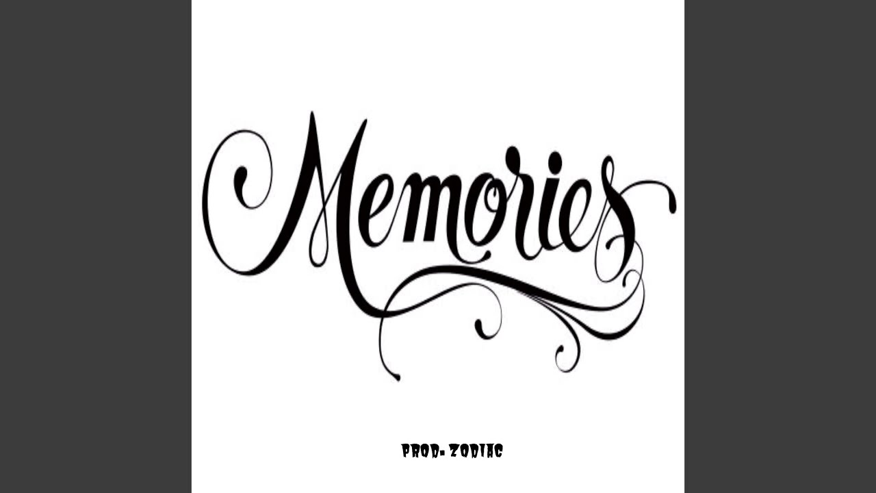 Смотреть «Lost Connection» на YouTube