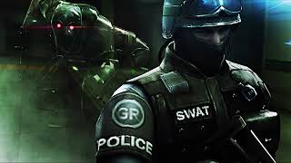 The Fear Has Come - Phxnkplaya X Taz-187 - House Of Horrors Crossfire Phonk Edit Crossfire