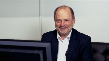 Maintenance-free Motor Inverters with new CoolSiC™ MOSFETs for Servo Drives