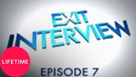 Models of the Runway: Vanessa Fitzgerald