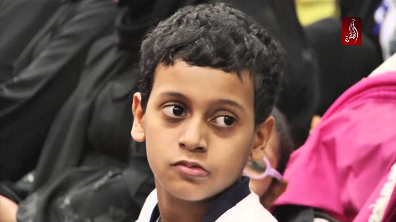 مركز العين لرعاية و تأهيل ذوي الاحتياجات الخاصة، بصمة انسانية تحت ظلال زايد الخير