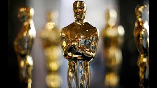 FACCE DI NERD #22 - Le nomination agli Oscar sono giuste? Soddisfatti e delusi!